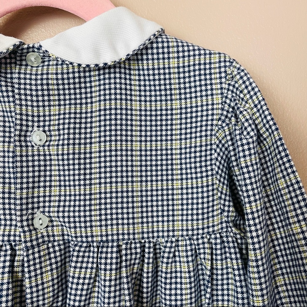 Vintage petit ami school house bubble 🏫 - Picture 6 of 8